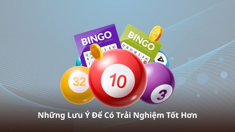 Những Tiêu Chí Cần Quan Tâm Trước Khi Tham Gia